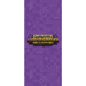 调教日本嫩模打屁股
