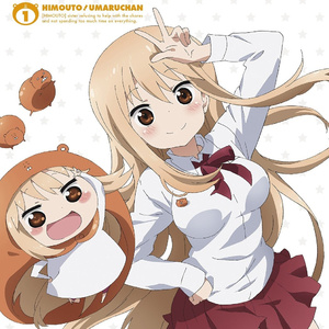 调教日本嫩模打屁股
