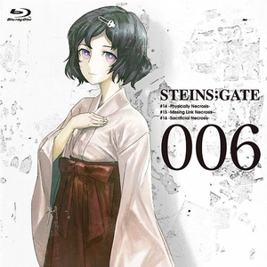 调教日本嫩模打屁股
