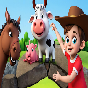 调教日本嫩模打屁股
