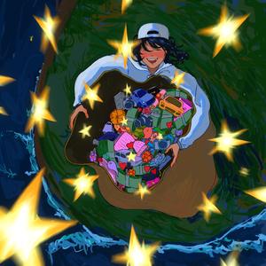 调教日本嫩模打屁股
