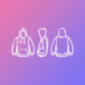 调教日本嫩模打屁股
