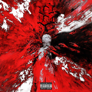 调教日本嫩模打屁股
