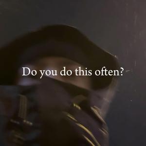 调教日本嫩模打屁股
