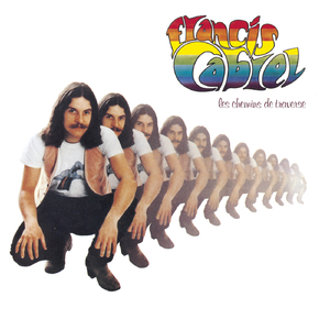 调教日本嫩模打屁股
