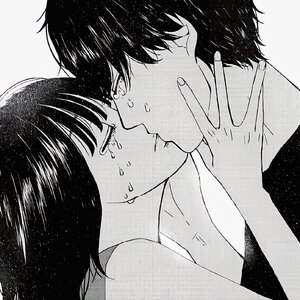 调教日本嫩模打屁股
