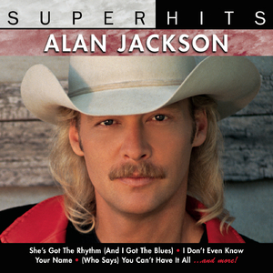 调教日本嫩模打屁股
