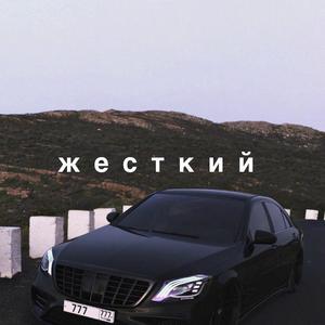 调教日本嫩模打屁股
