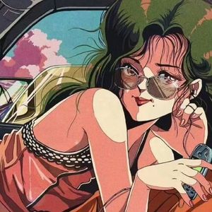 调教日本嫩模打屁股
