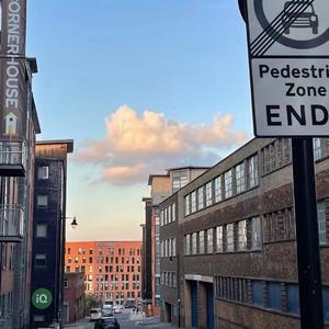 调教日本嫩模打屁股
