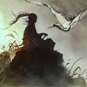 调教日本嫩模打屁股
