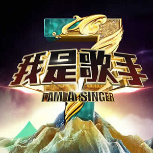 调教日本嫩模打屁股
