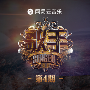 调教日本嫩模打屁股
