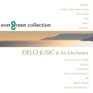 调教日本嫩模打屁股
