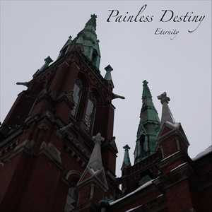 调教日本嫩模打屁股
