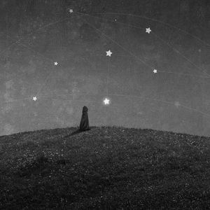 调教日本嫩模打屁股
