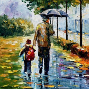 调教日本嫩模打屁股
